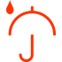 JBL Flip 3 Защита от брызг - Image
