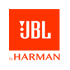 C100SI Легендарный звук JBL - Image