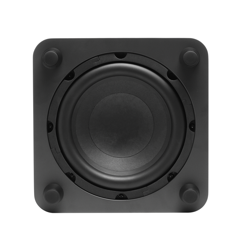JBL BAR 9.1 True Wireless Surround with Dolby Atmos - Black - Detailshot 15 image number null