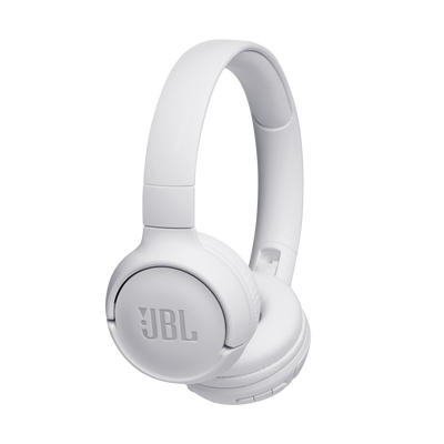 Image of JBL Tune 560BT