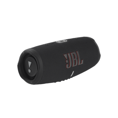 Image of JBL Charge 5