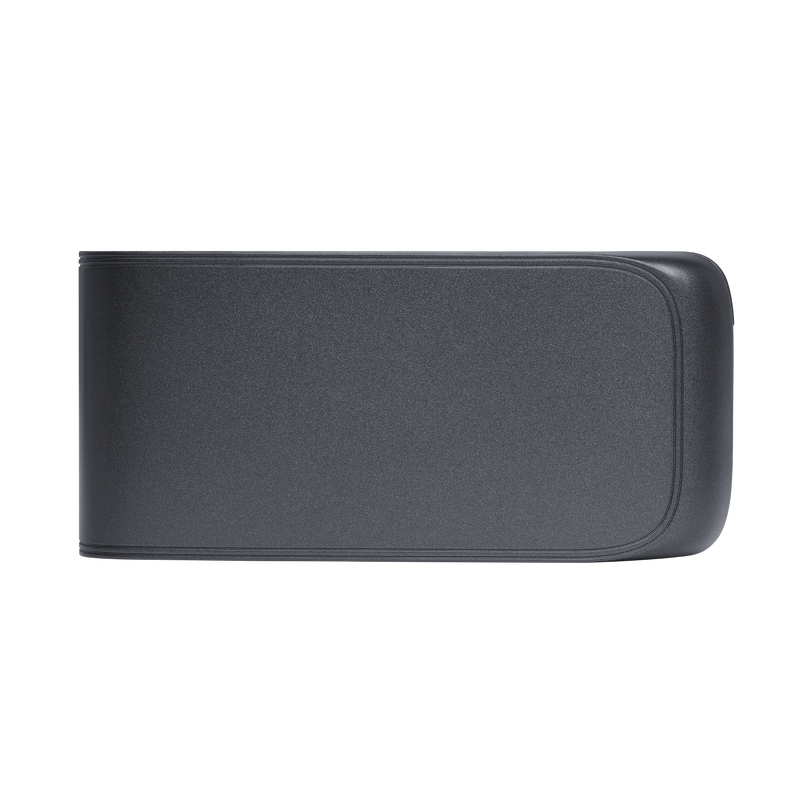 JBL BAR 800 - Black - Right image number null