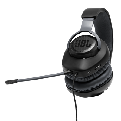 Alternative image of JBL Free WFH