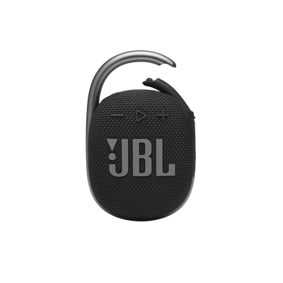 Alternative image of JBL Clip 4