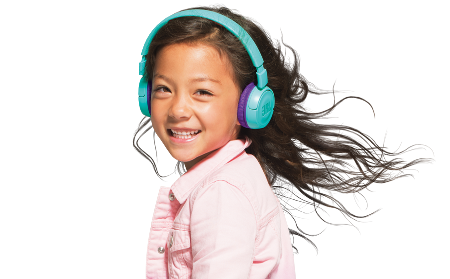Jbl 300bt headphones on sale