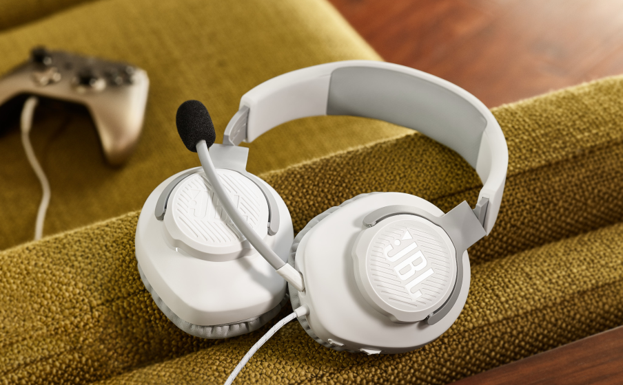 Jbl headset 100 outlet