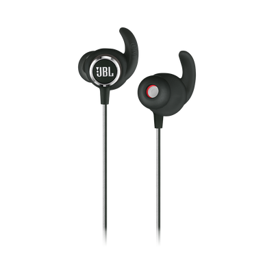 Alternative image of JBL REFLECT MINI 2