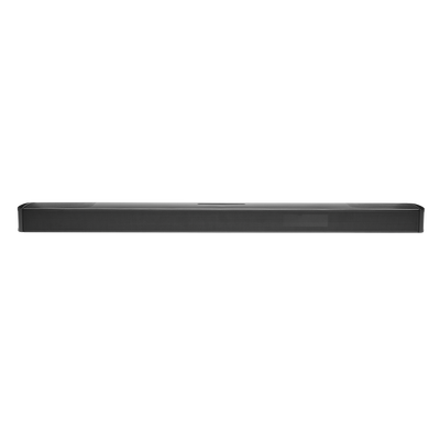 Alternative image of JBL BAR 9.1 True Wireless Surround with Dolby Atmos