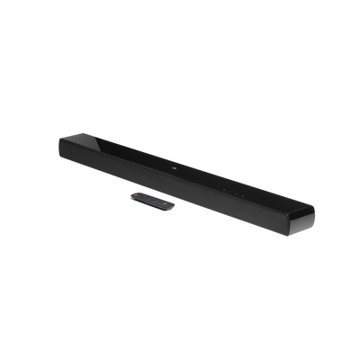Image of JBL Cinema SB120