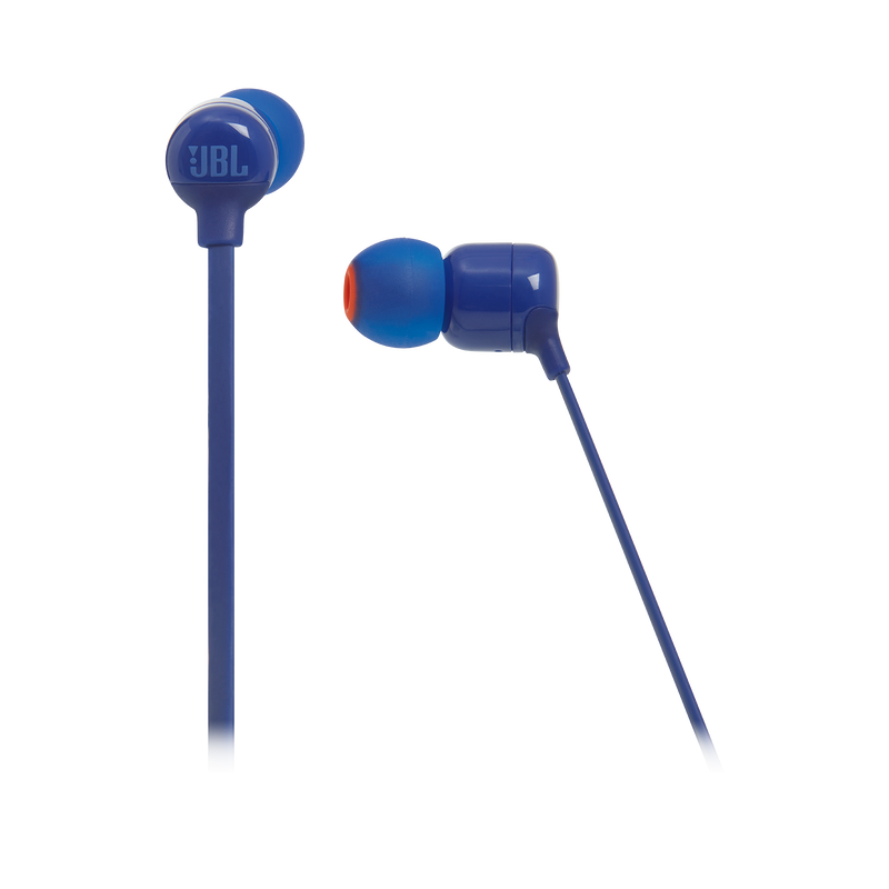 JBL Tune 110BT