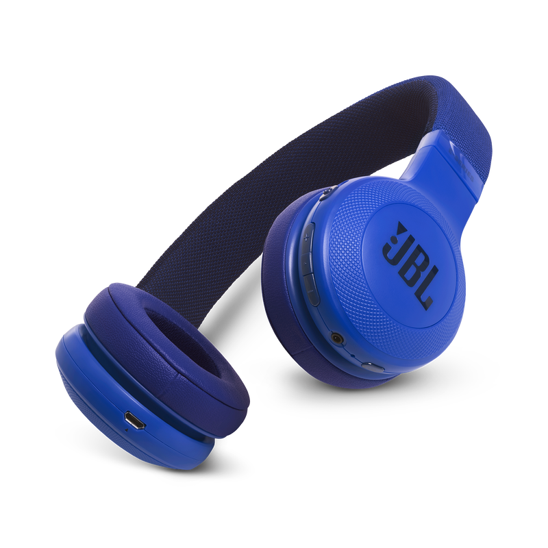 Jbl bluetooth headphones e45bt on sale