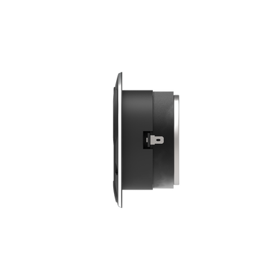 Alternative image of JBL Shock Wave 4T
