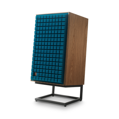 Image of L100 Classic
