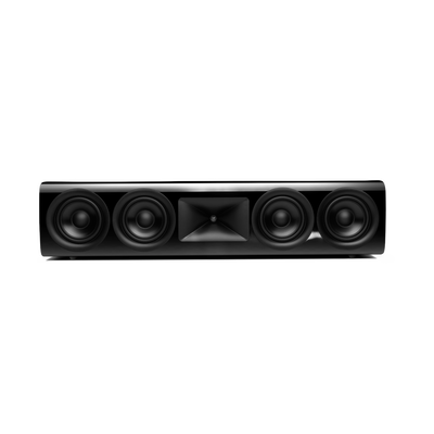 Image of HDI-4500