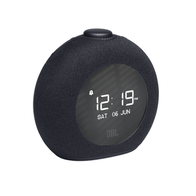 Image of JBL Horizon 2 FM