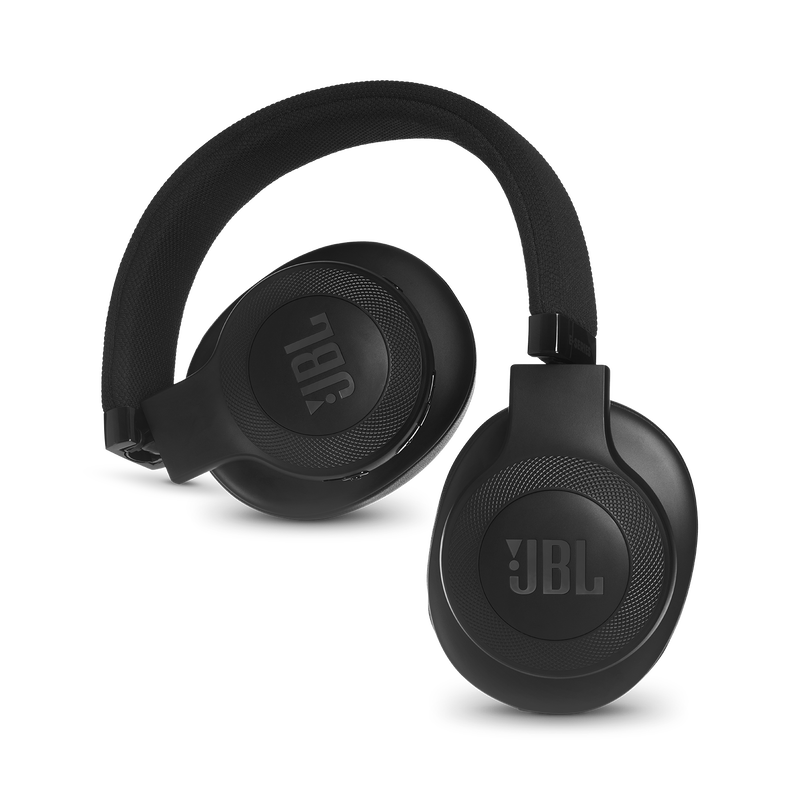 Jbl e55bt wireless bluetooth 2025