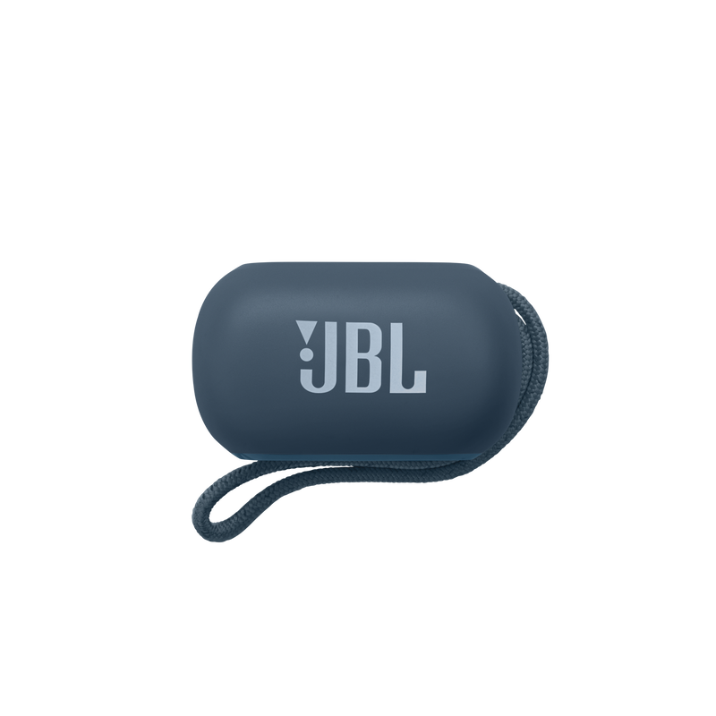 Jbl reflect flow pro. Jbl reflect flow pro. Наушники jbl reflect flow black. Наушники jbl reflect flow black. Беспроводные наушники jbl reflect flow black.