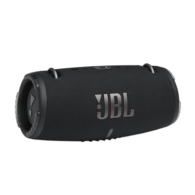 Image of JBL Xtreme 3