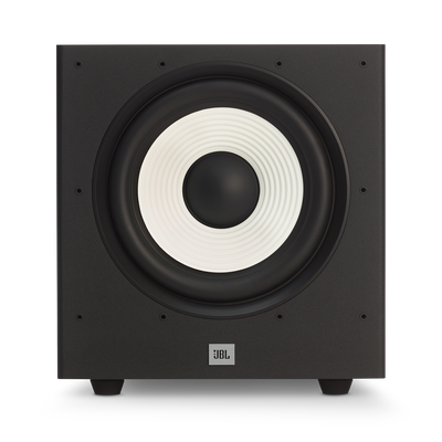 Alternative image of JBL Stage A100P