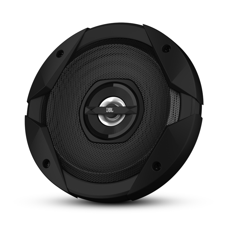 GT7-5 - Black - Hero image number null
