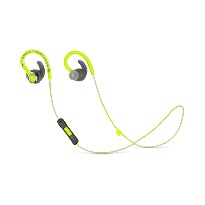 Image of JBL Reflect Contour 2