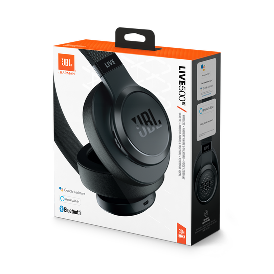 Jbl headphones 550 bt outlet