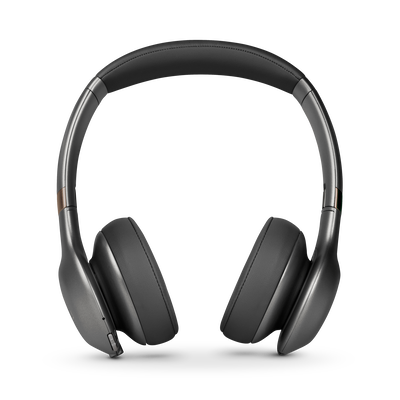 Alternative image of EVEREST™ 310GA