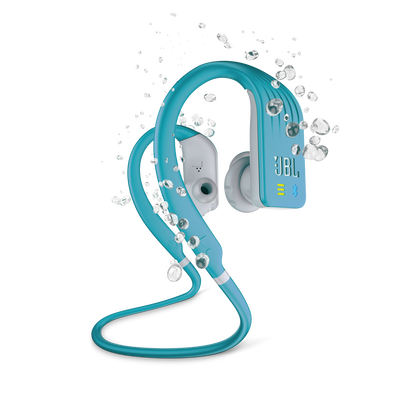 Image of JBL Endurance DIVE
