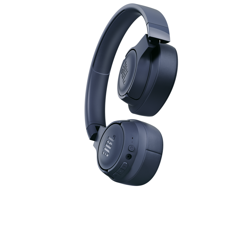 JBL TUNE 700BT Wireless Over Ear Headphones