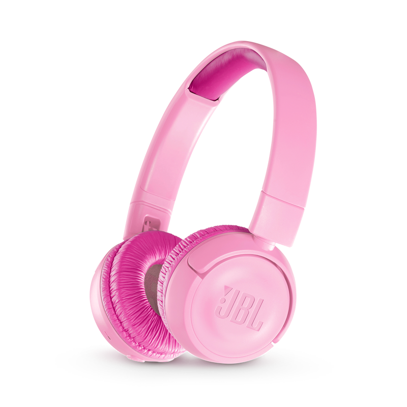Jbl wireless headphones kids sale