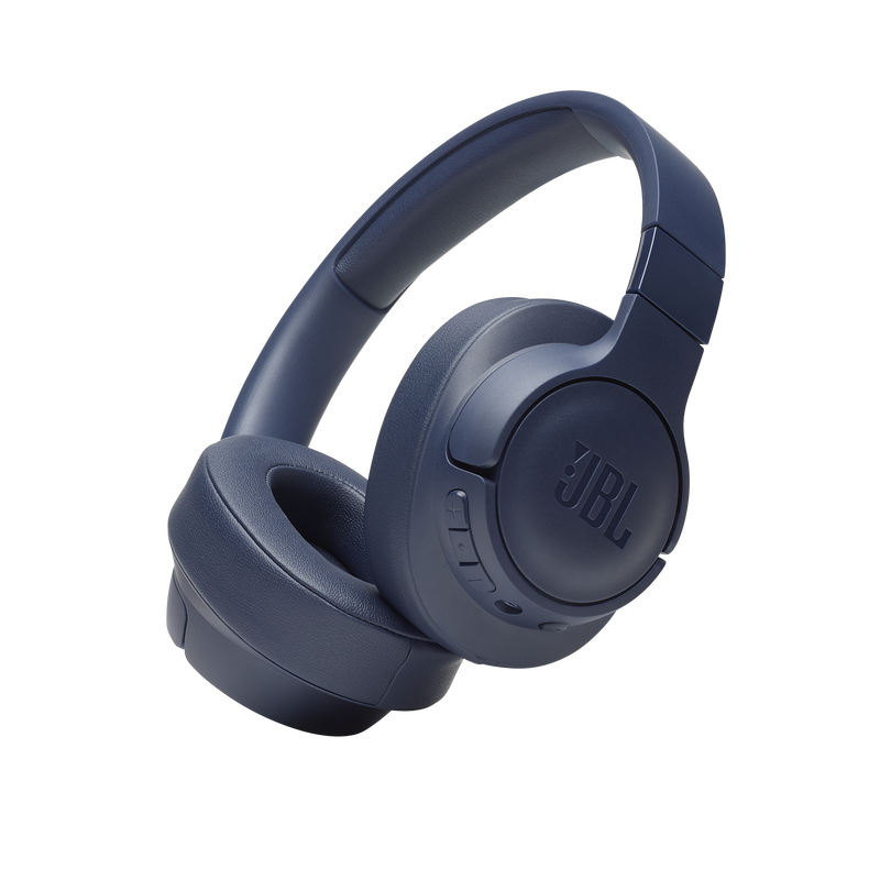 JBL TUNE 700BT Wireless Over Ear Headphones