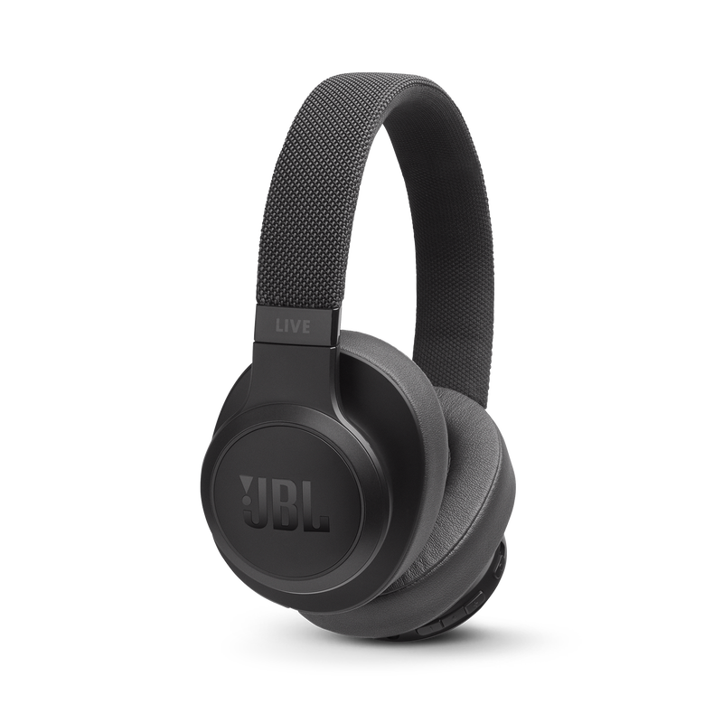 Jbl500bt review best sale