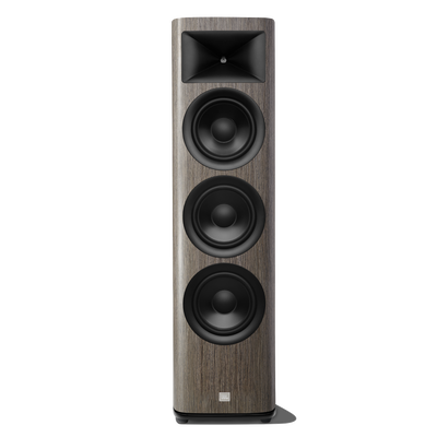 Image of HDI-3800