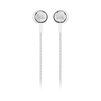 Alternative image of JBL Live 200BT