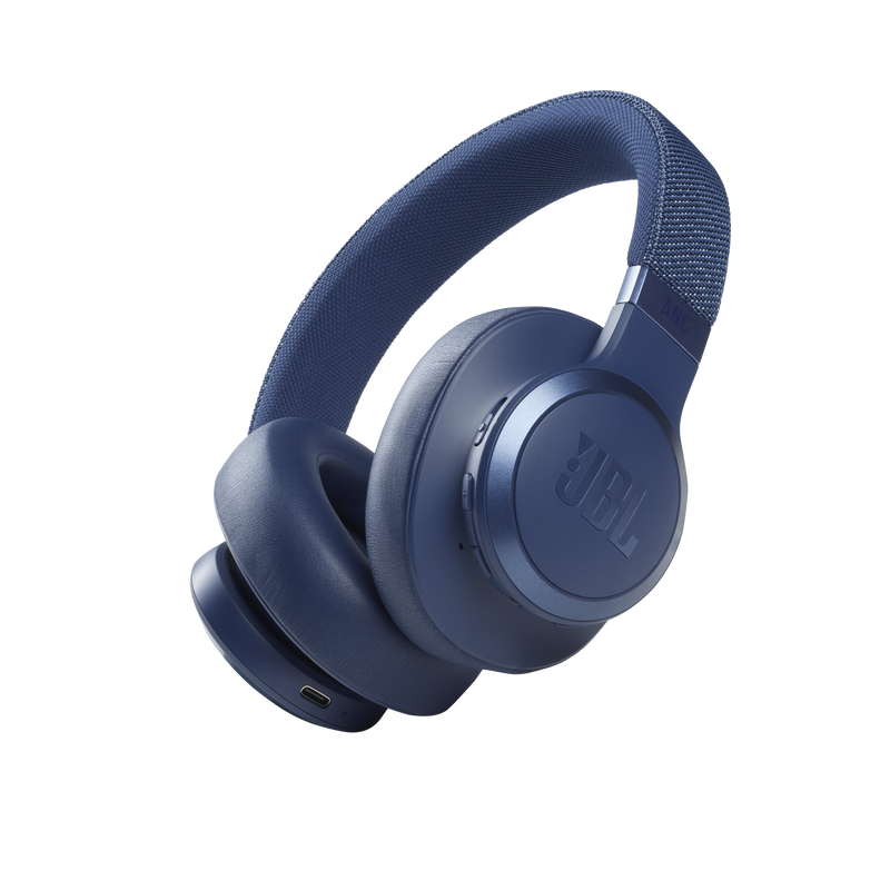 Jbl live wireless headphones outlet