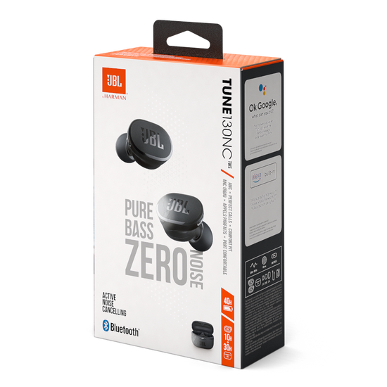 Jbl tune 130 tws review on sale