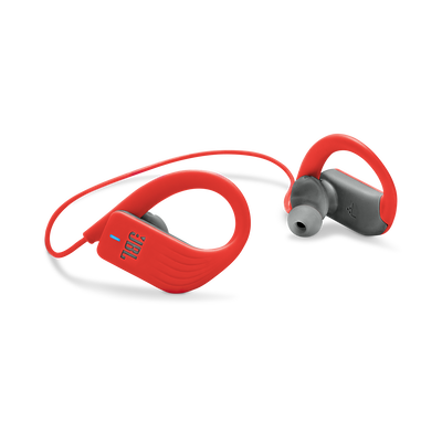 Alternative image of JBL Endurance SPRINT