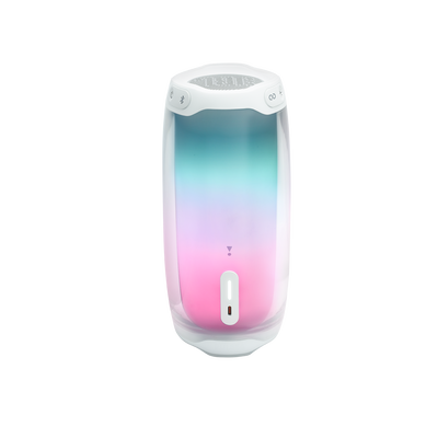 Alternative image of JBL Pulse 4