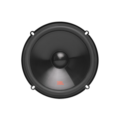 Alternative image of Club 602C