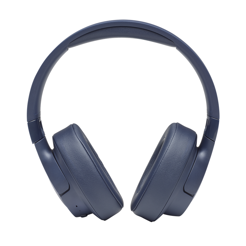 Jbl 700bt price clearance