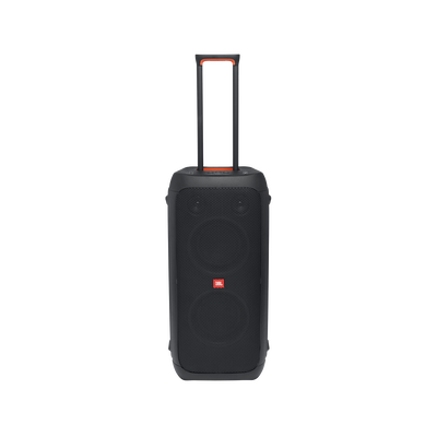 Alternative image of JBL Partybox 310