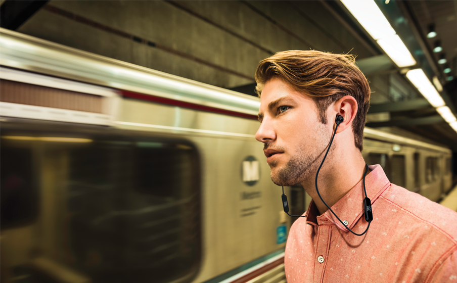 JBL Tune 110BT