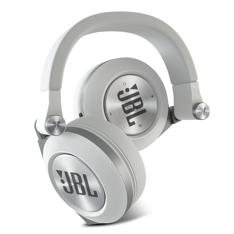 Jbl share me 2025