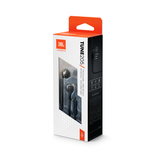 Bluetooth jbl tune 205bt hotsell