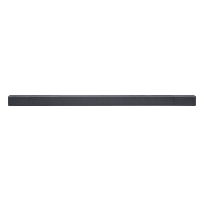 JBL BAR 800 - Black - Detailshot 3 image number null