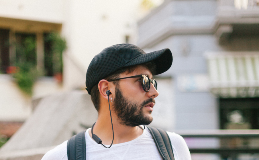 JBL Tune 115BT