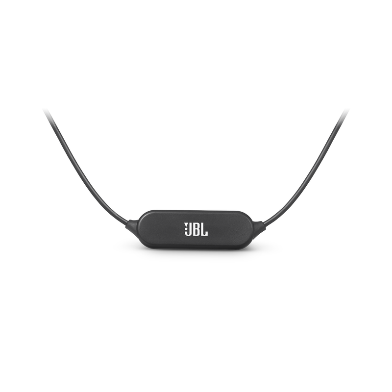 JBL Inspire 500