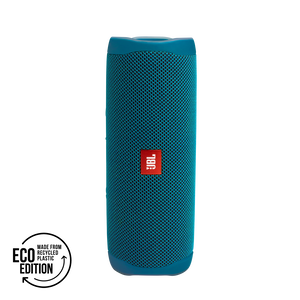 Jbl wireless speaker discount