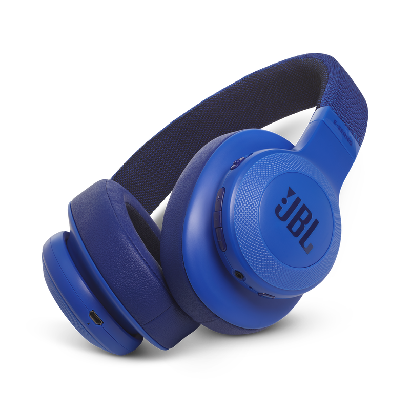 JBL E55BT