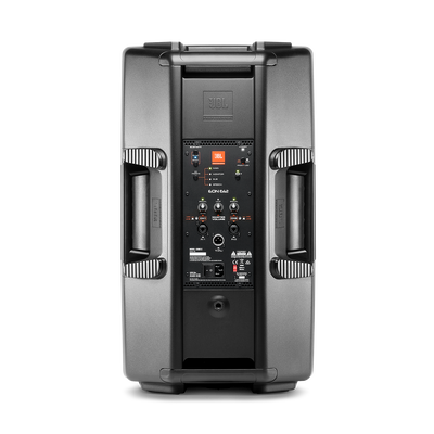 Alternative image of JBL EON612